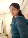 Priya Kumari