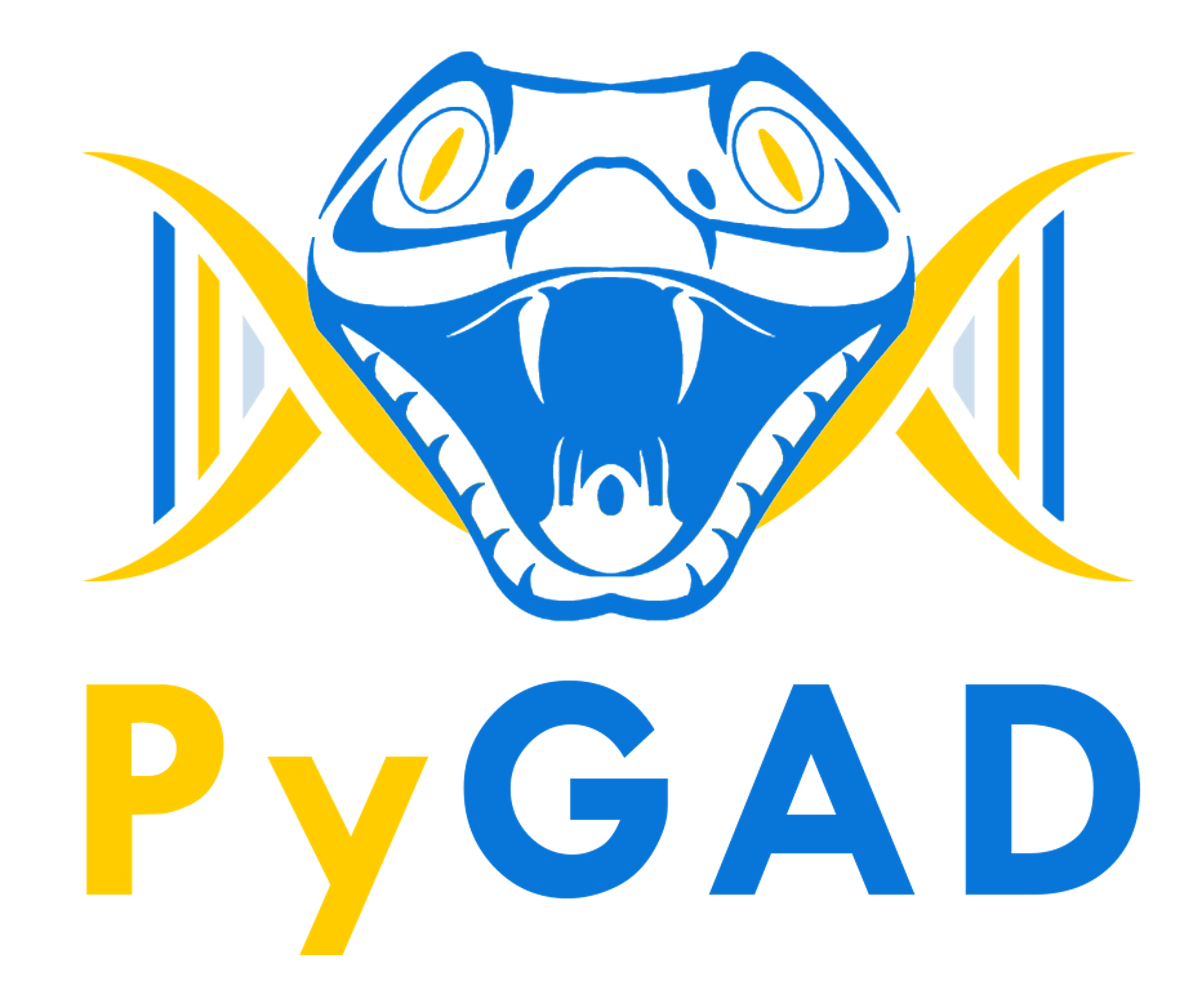 How Genetic Algorithms Can Compete with Gradient Descent and Backprop