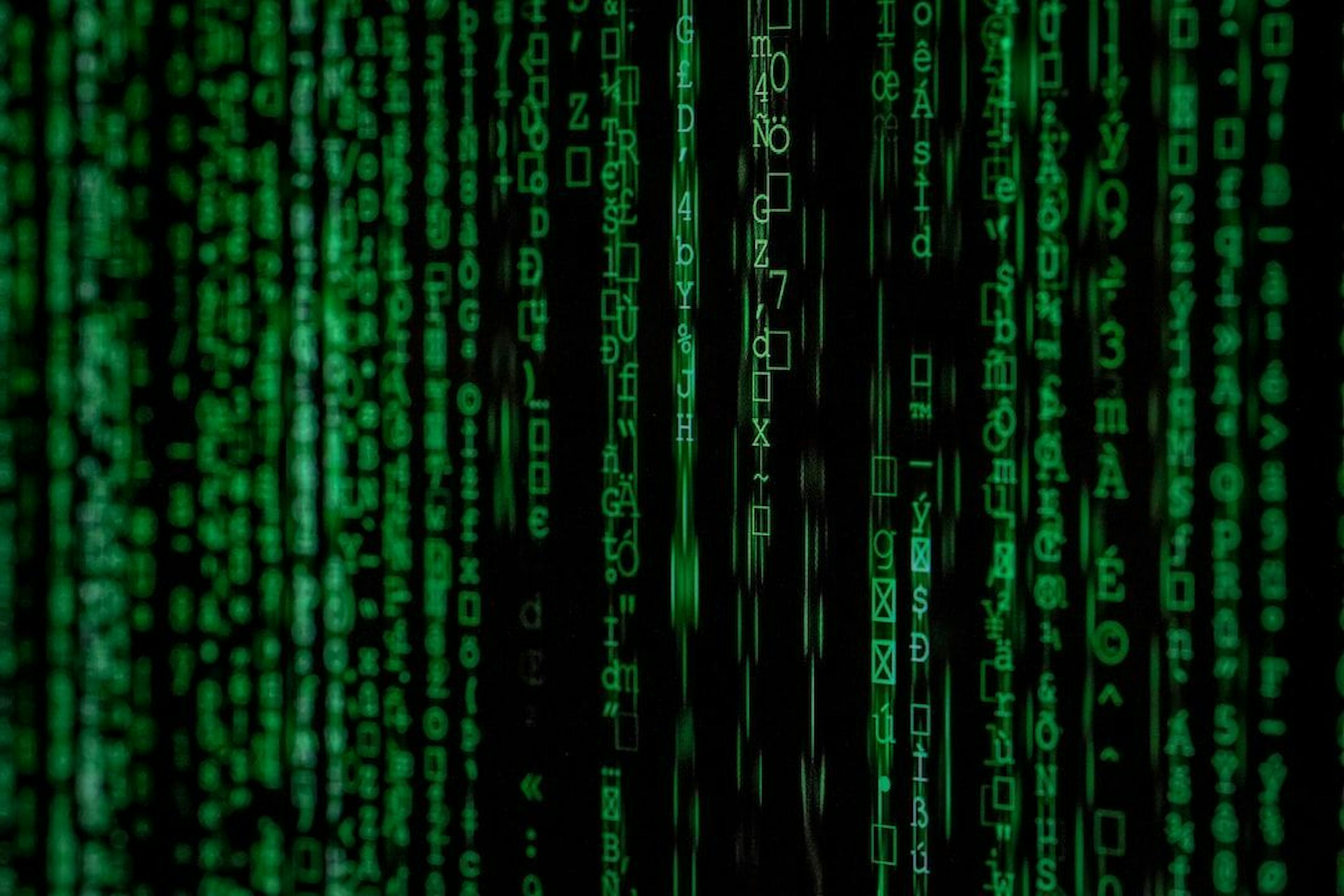 Encoding Categorical Data for ML Algorithms