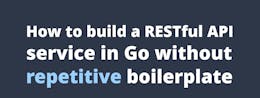 Article Thumbnail