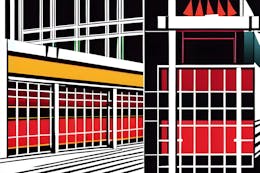 Article Thumbnail