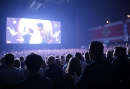 Article Thumbnail