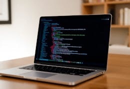 Article Thumbnail