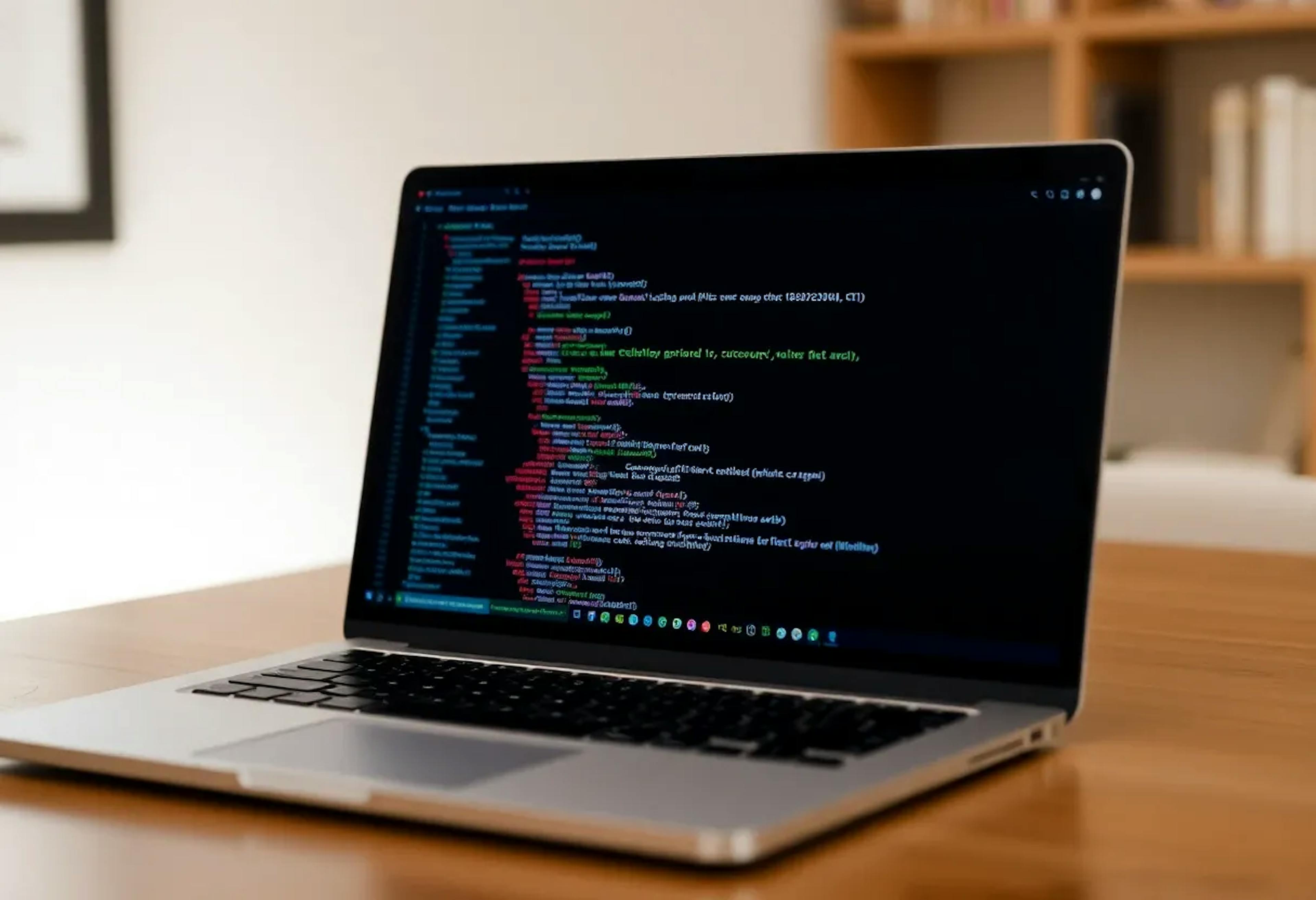 Using LLMs to Mutate Java Code