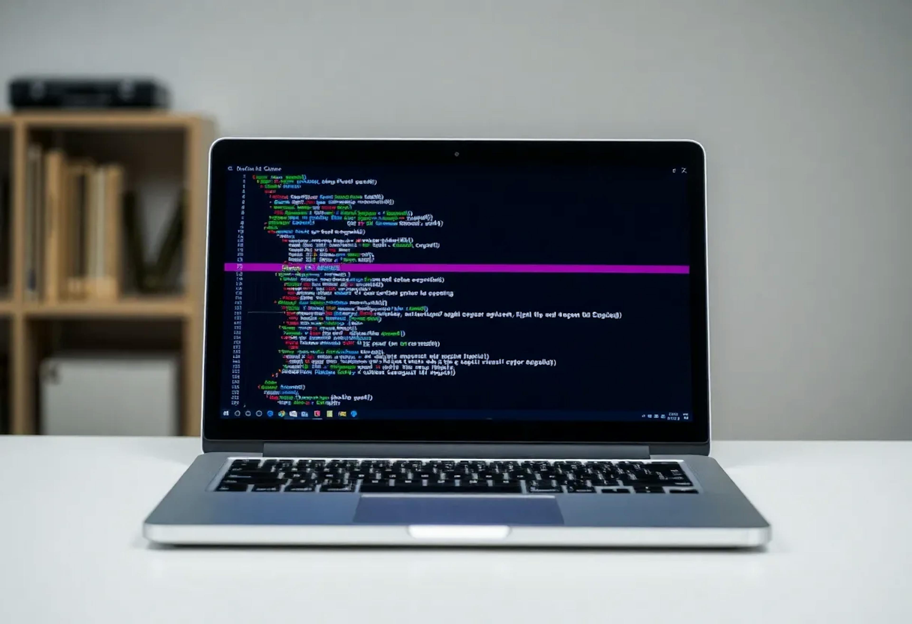 Study Finds AI Code Mutations Help Developers Catch Bugs Faster