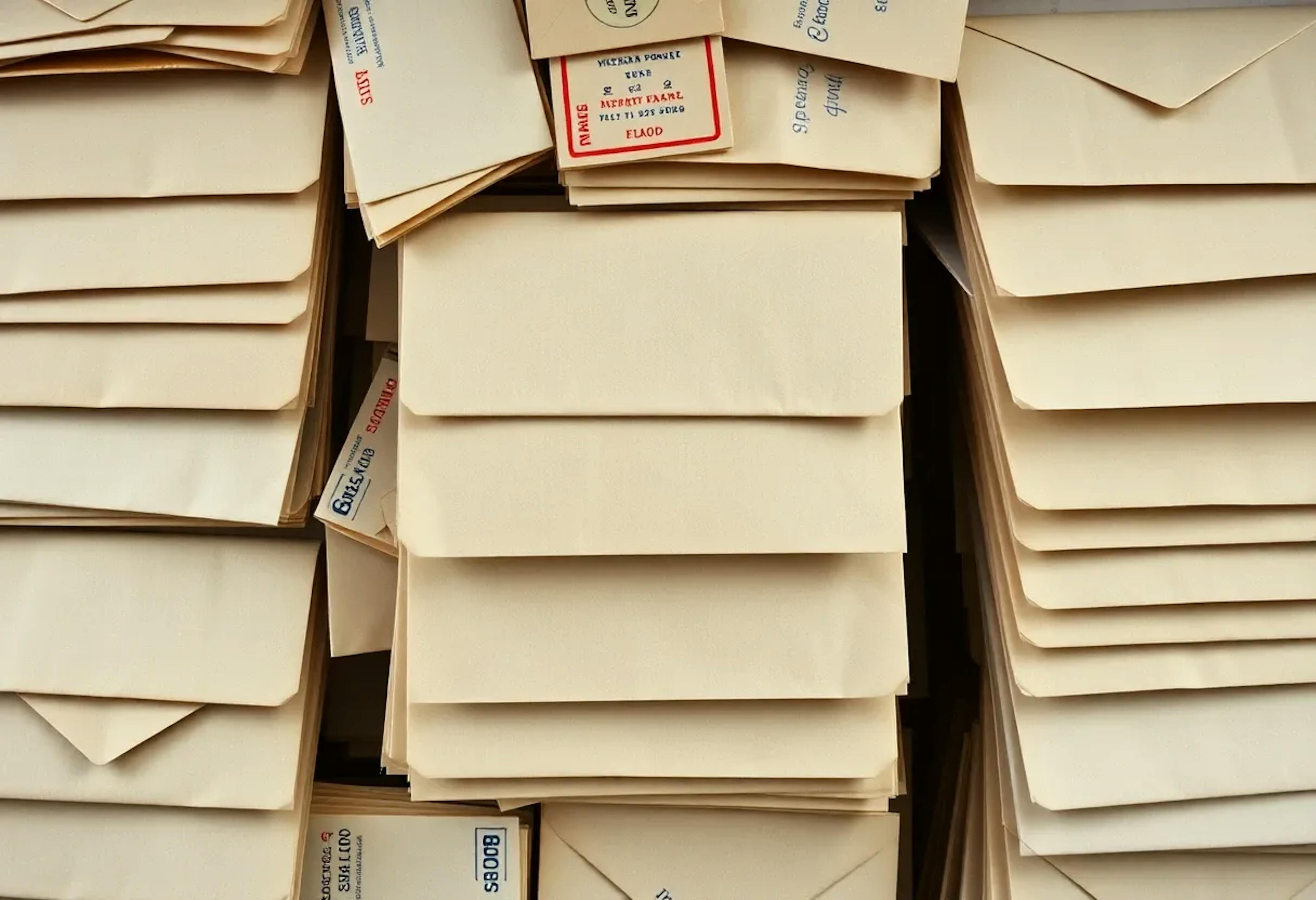 How vLLM Prioritizes a Subset of Requests