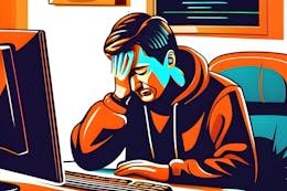 Article Thumbnail