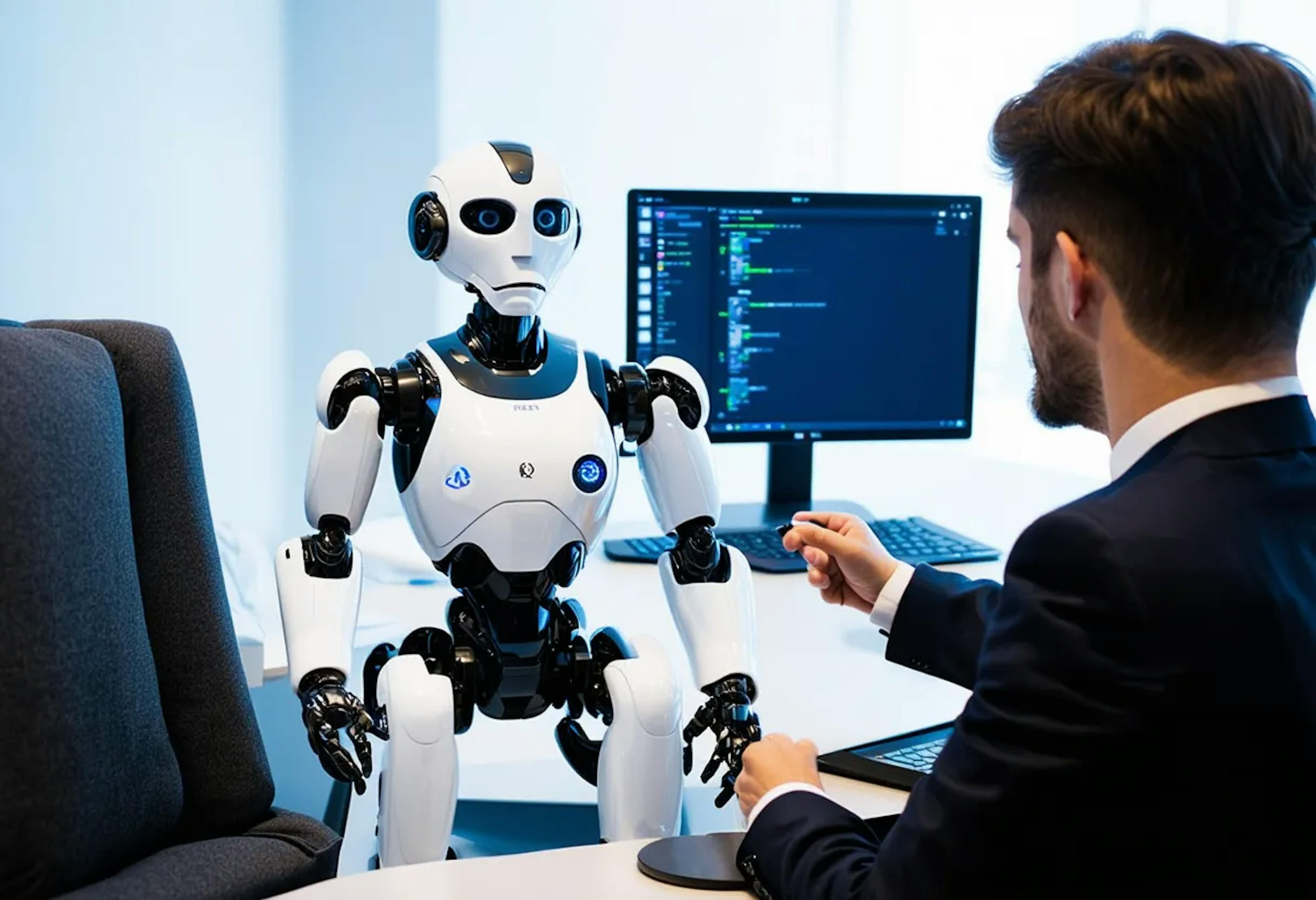 Avoid These 8 Mistakes When Using AI in Healthcare