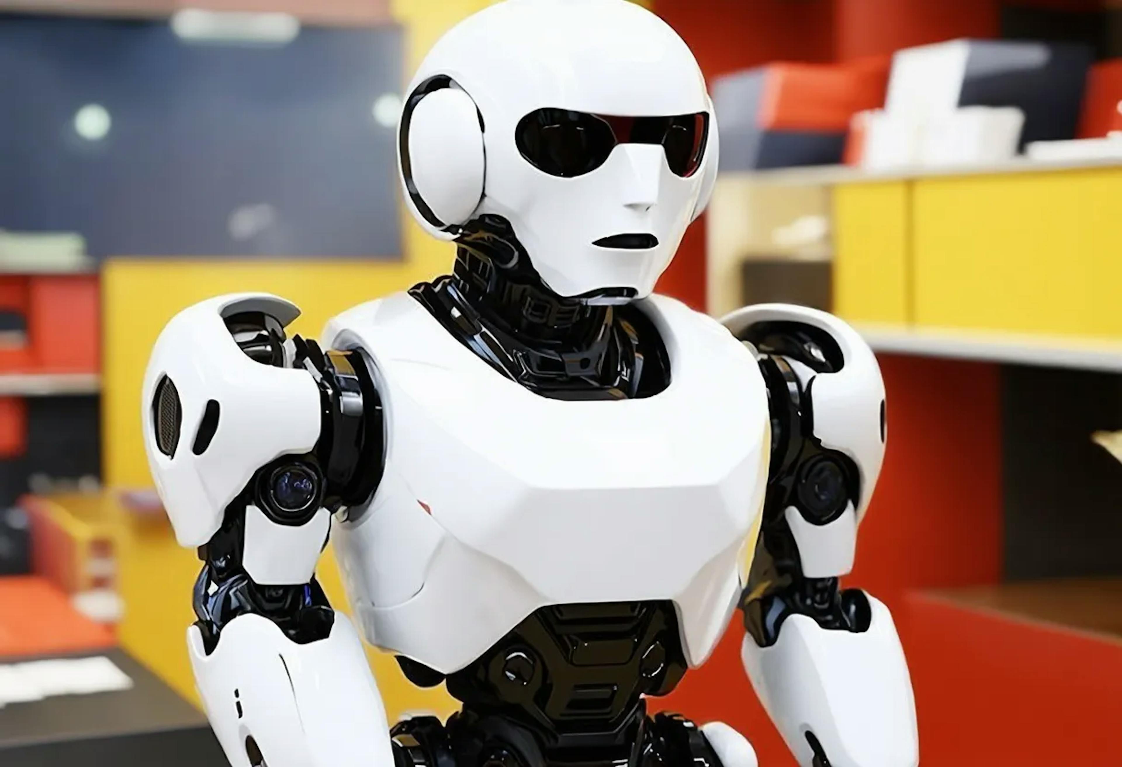 Rewritify.ai Review: Is This Free AI Humanizer Worth a Try?