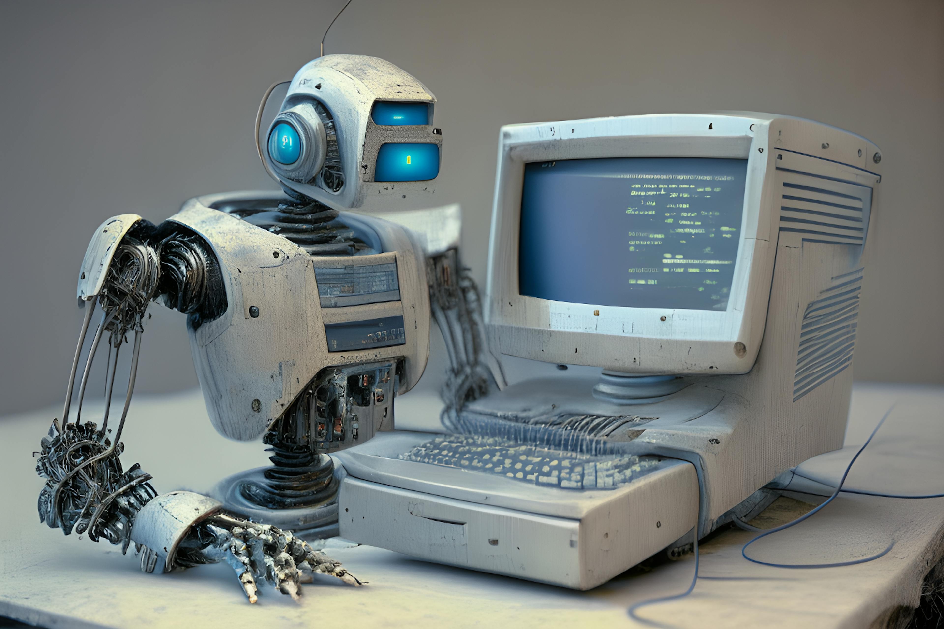 How to Install PrivateGPT: A Local ChatGPT-Like Instance with No Internet Required
