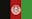 ps-flag