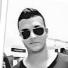 Shaan Ray