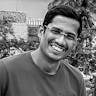 Jeyabalaji Subramanian