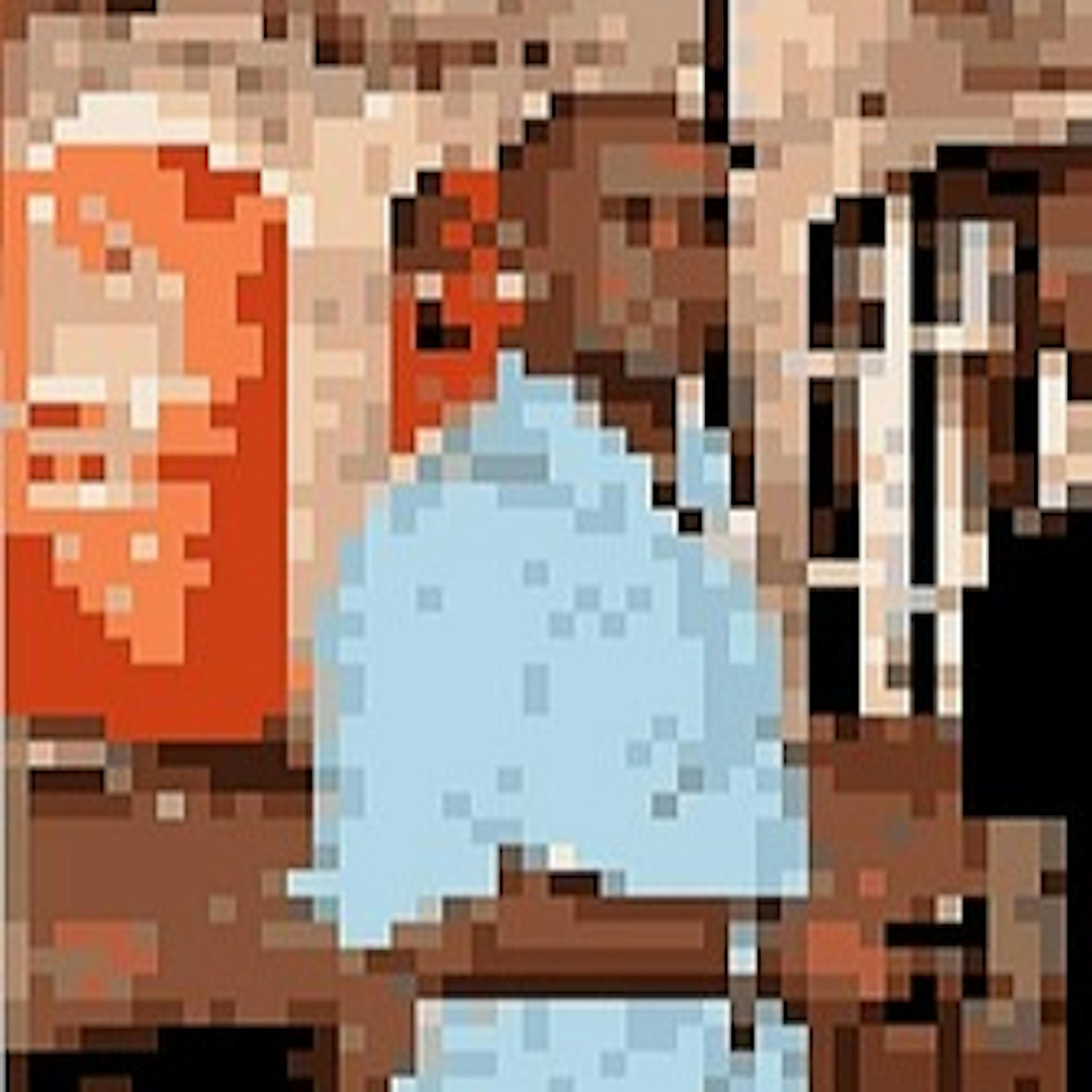 Thomas Kuhn, CFA HackerNoon profile picture