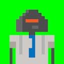 András Novoszáth HackerNoon profile picture