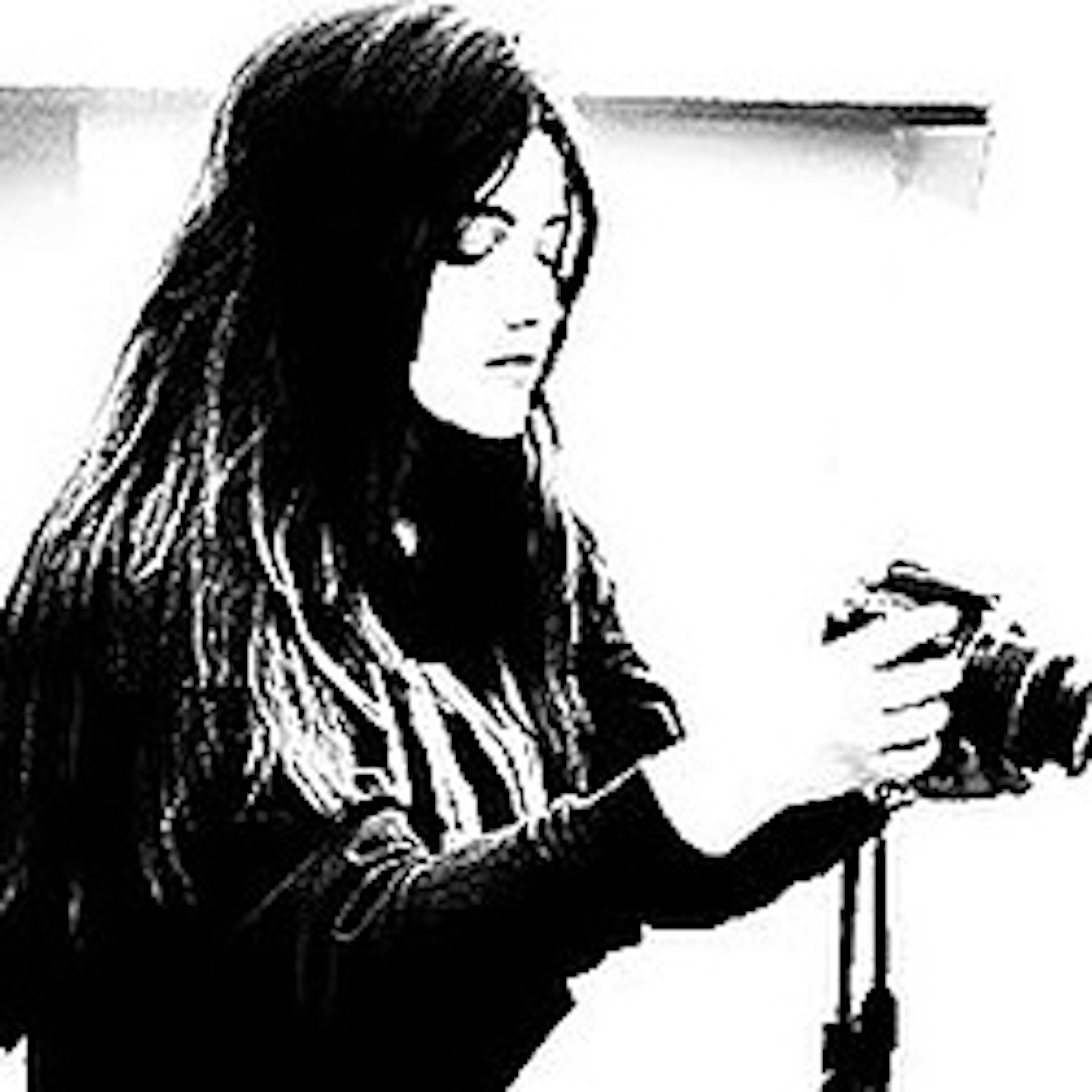 Charu Mitra Dubey HackerNoon profile picture