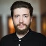 Serge Baloyan