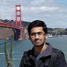 Aditya Sridhar