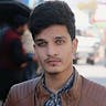 Shabbir Ahmad