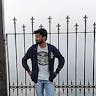 NiranjanKumar