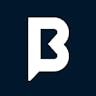 Bitmedia