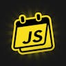 This Week in JavaScript