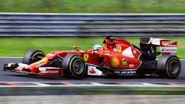 Article Thumbnail