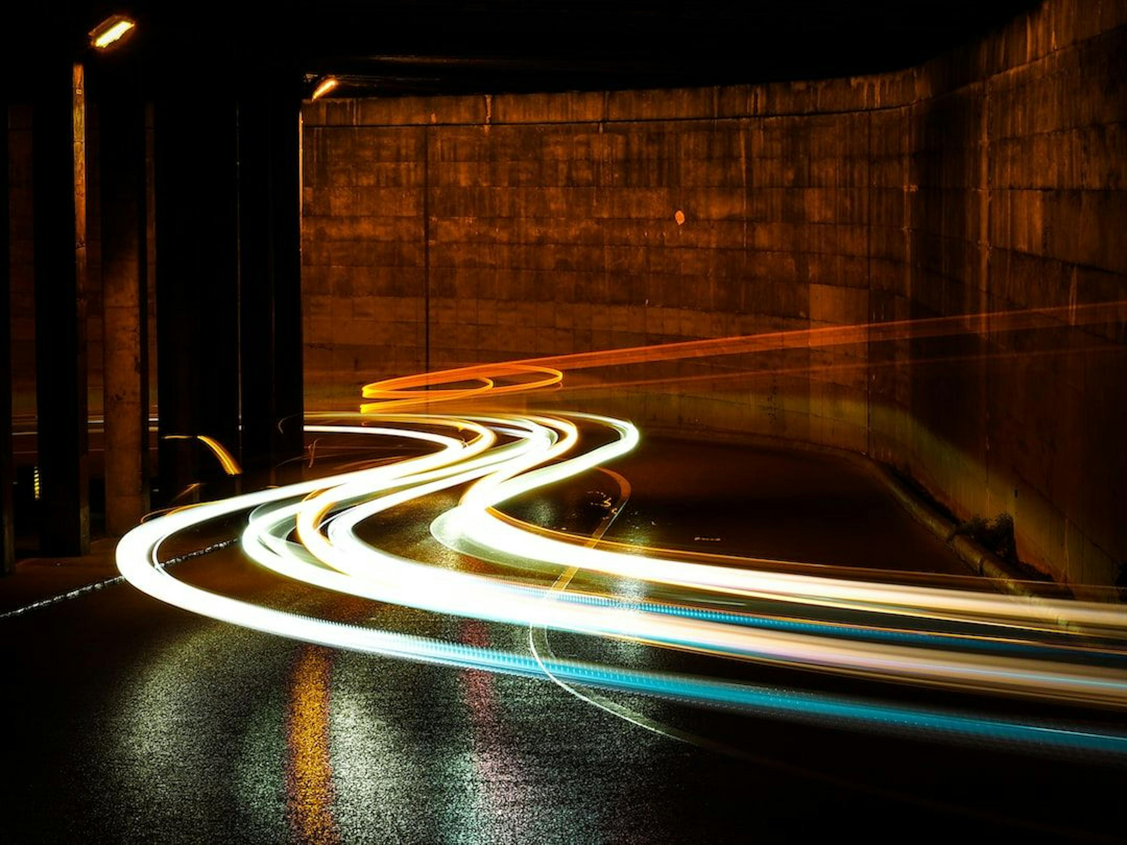 A Deep Dive Into Amdahl’s Law and Gustafson’s Law