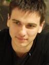 Bohdan Lakatosh
