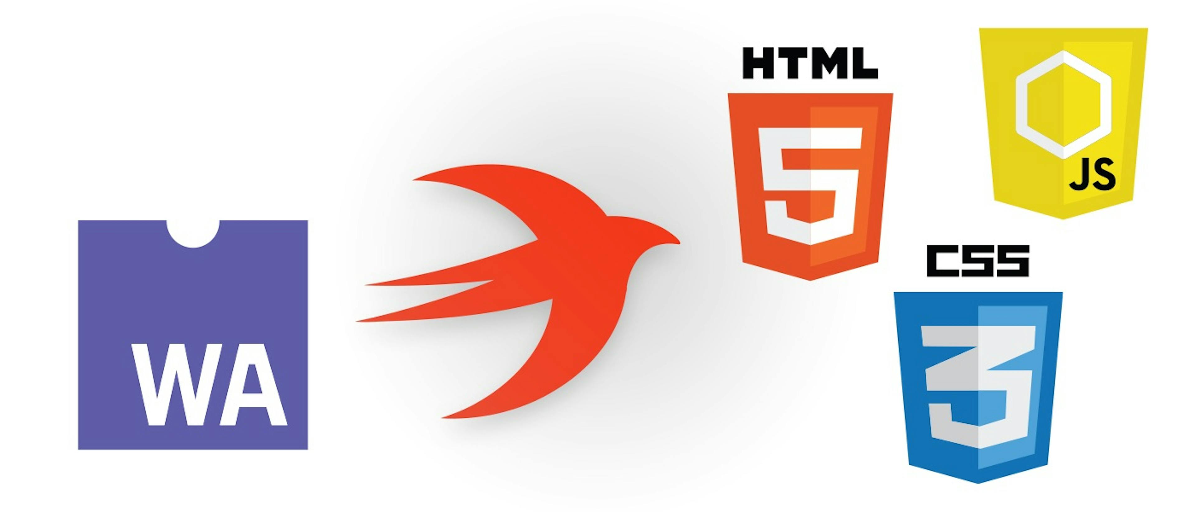 How to Use Swift for Web Development