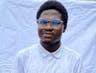 Emmanuel Ohaba