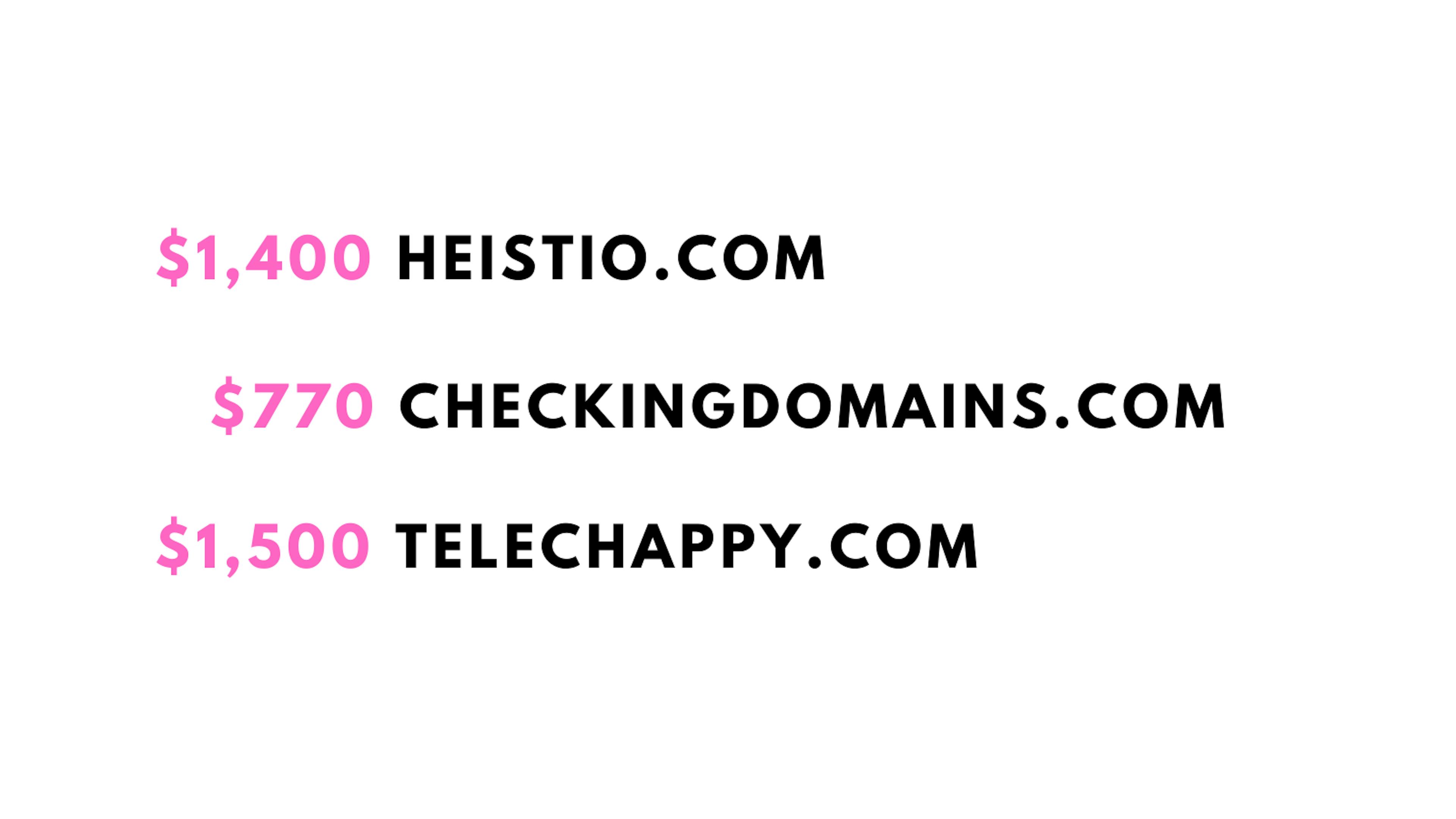 featured image - How I Began Investing in Domains: My Journey