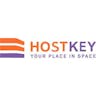 Hostkey.com