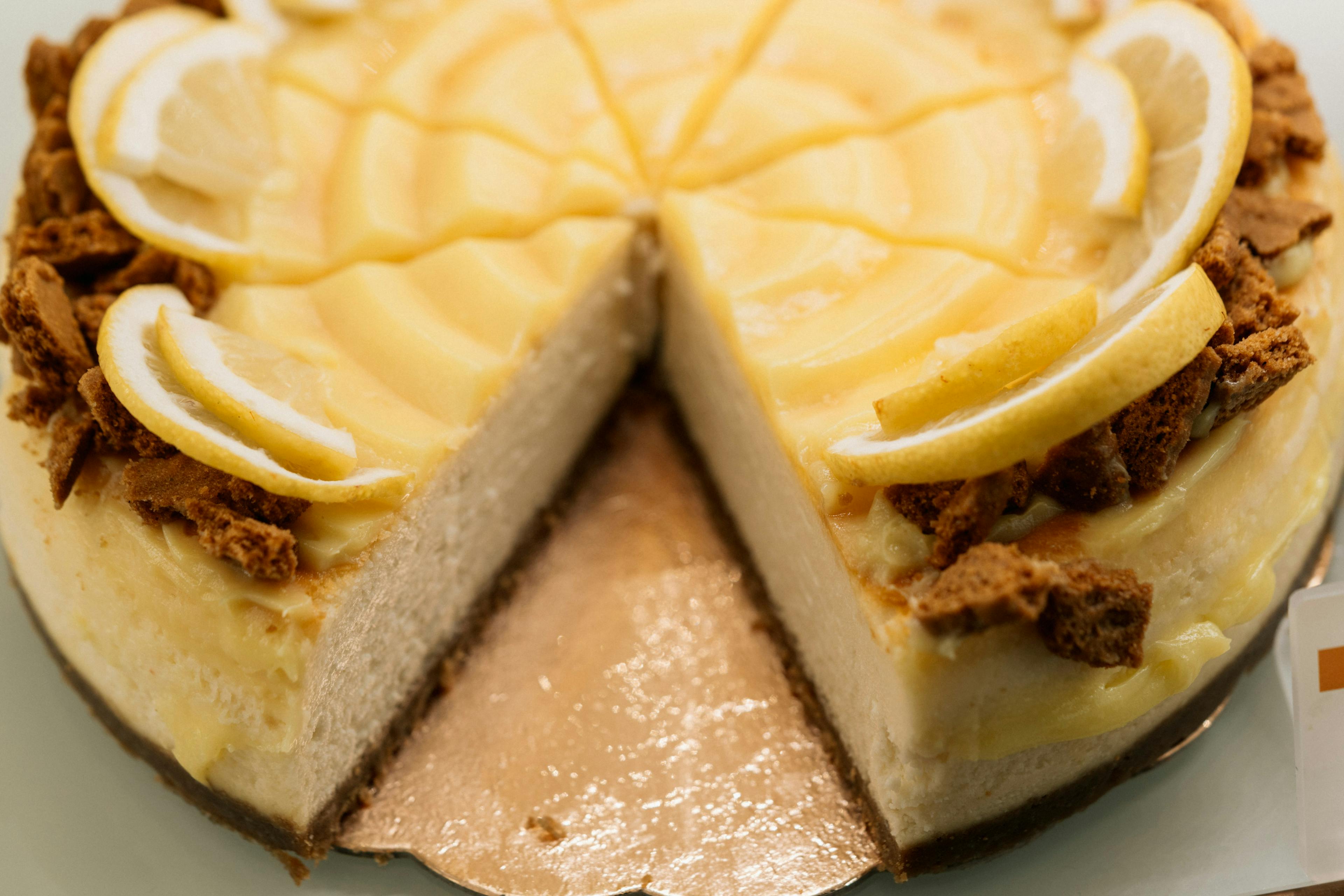 Generic Functions on Slices: A Guide to Help You Understand