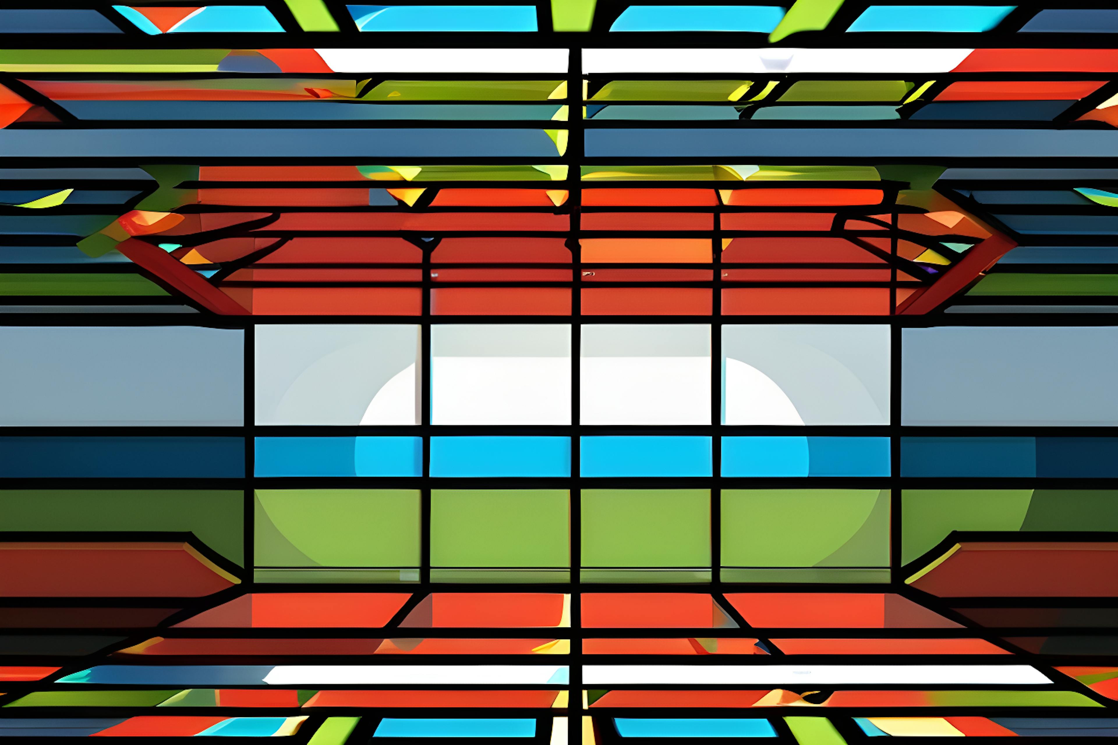 Programmers Cannot Reasonably Demonstrate That GitHub's Actions Caused Them Economic Loss