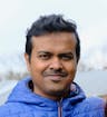 Supratim Samanta
