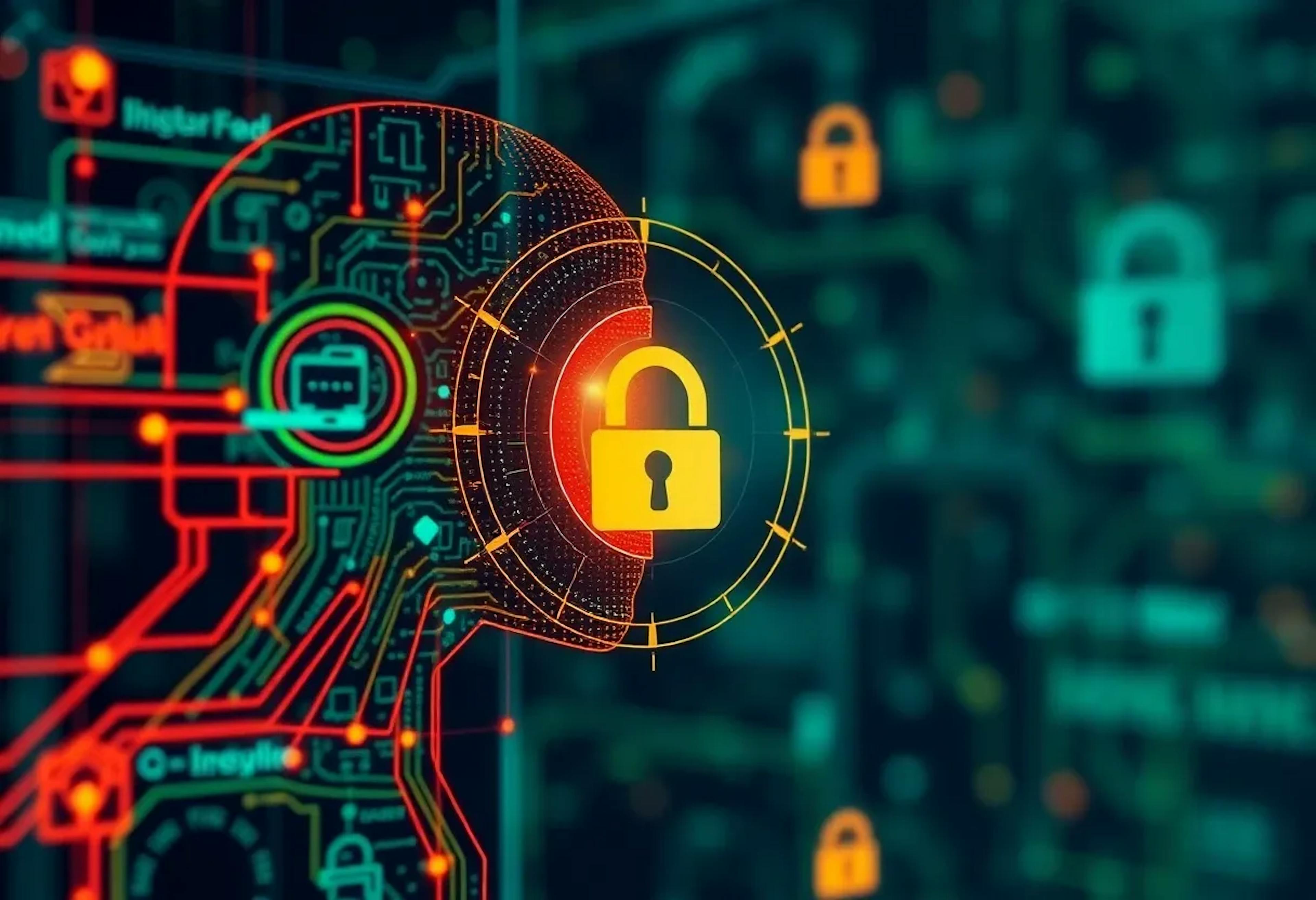 Fraud Detection Using Artificial Intelligence and Machine Learning