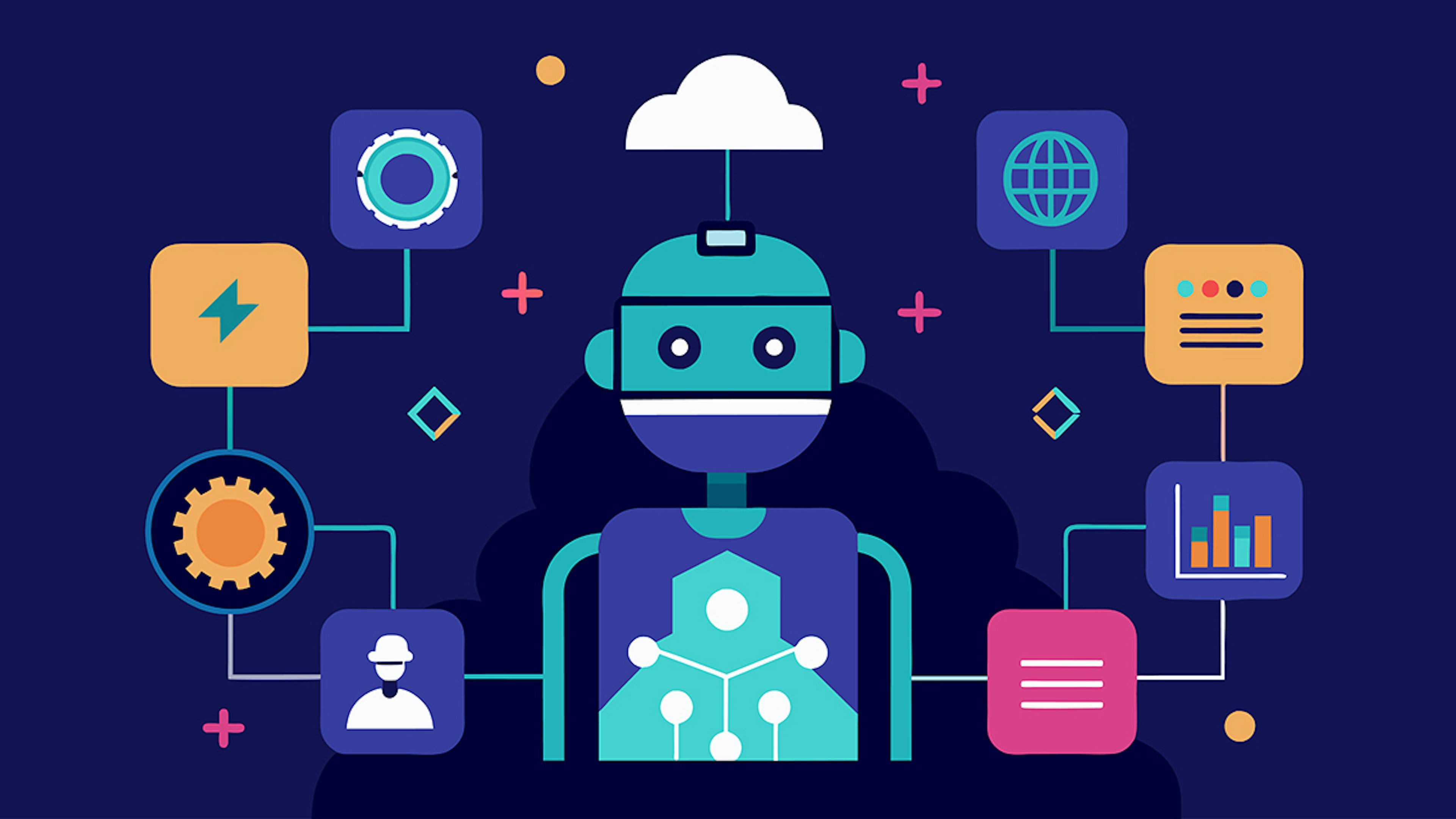The Role of RLHF in Mitigating Bias and Improving AI Model Fairness