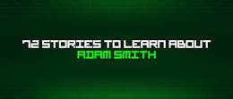 Article Thumbnail