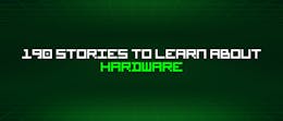 Article Thumbnail