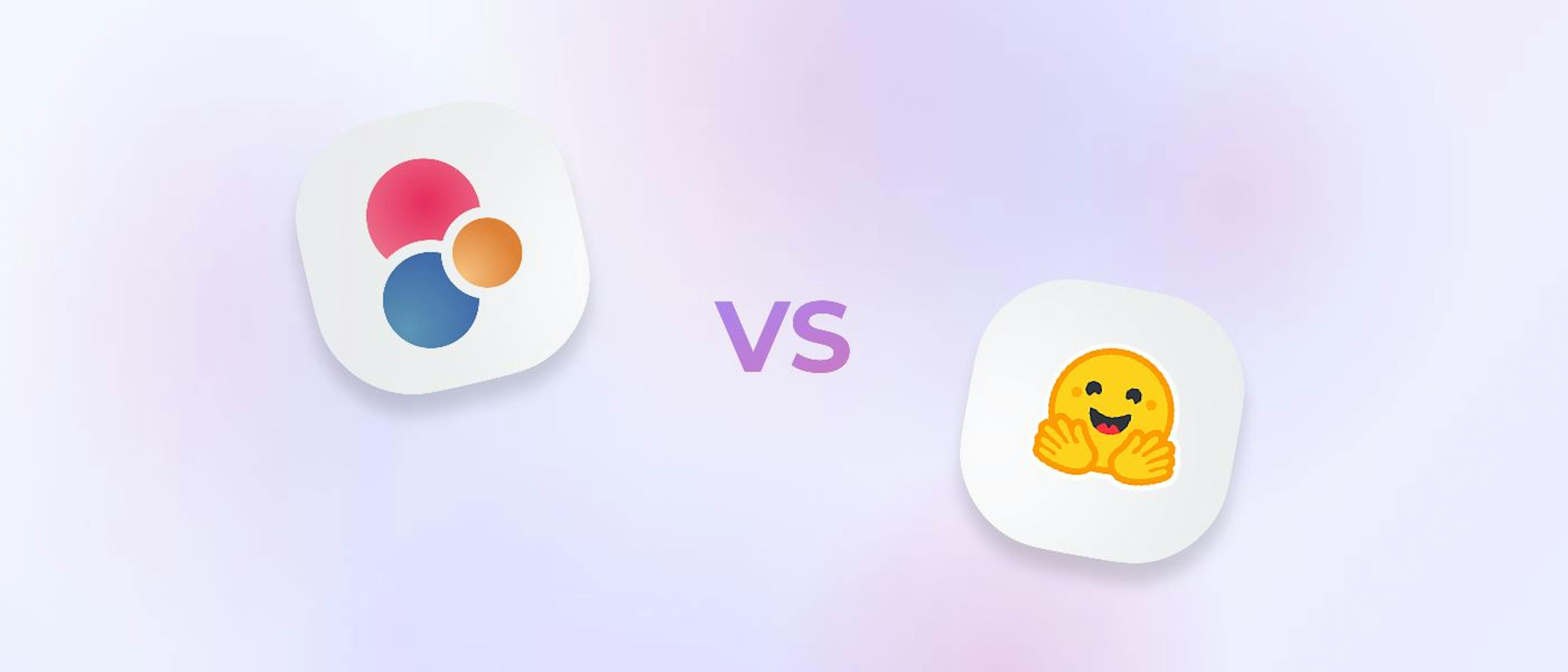 Eden AI vs Hugging Face: Use Cases,  Target Users and Value Propositions 