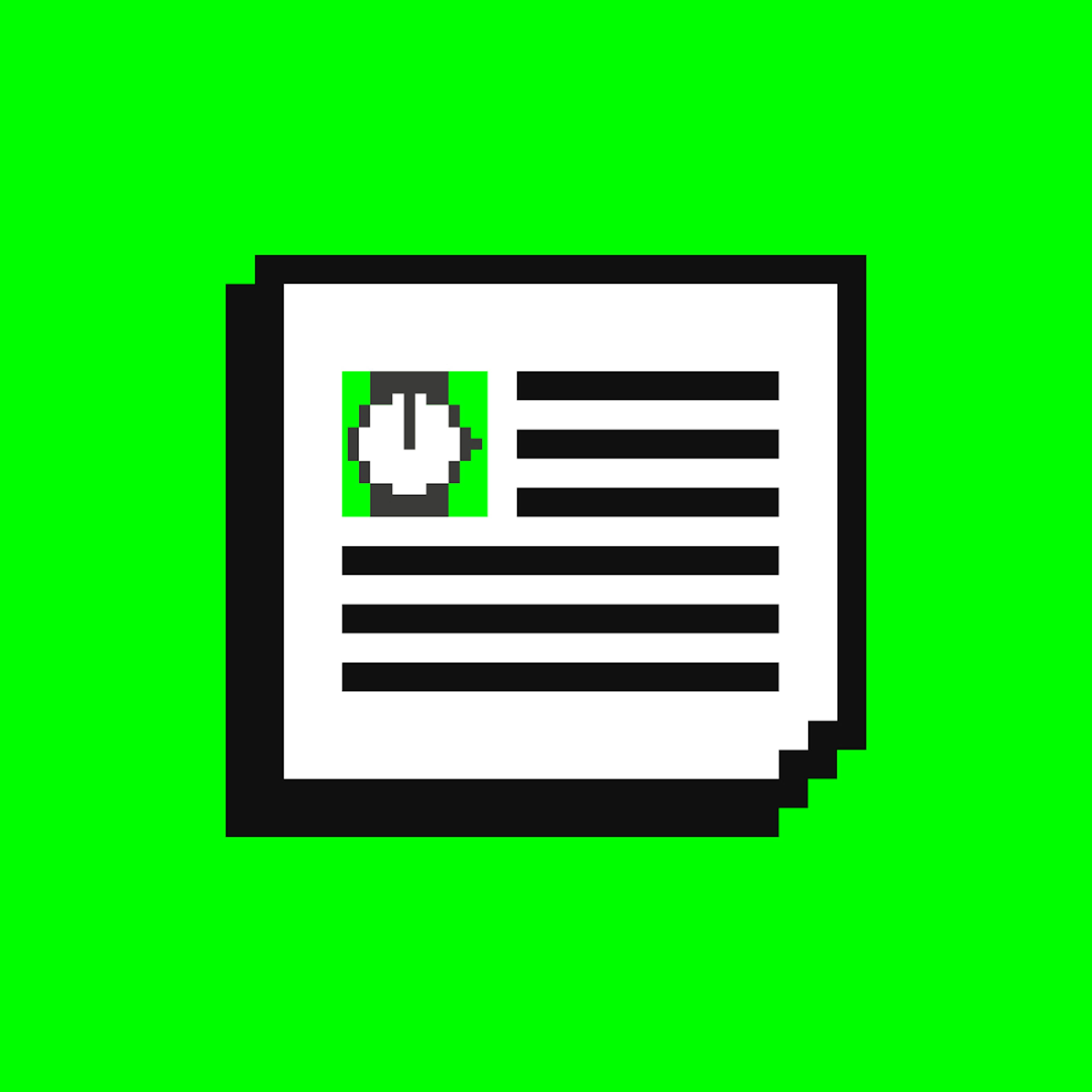 HackerNoon Newsletter HackerNoon profile picture