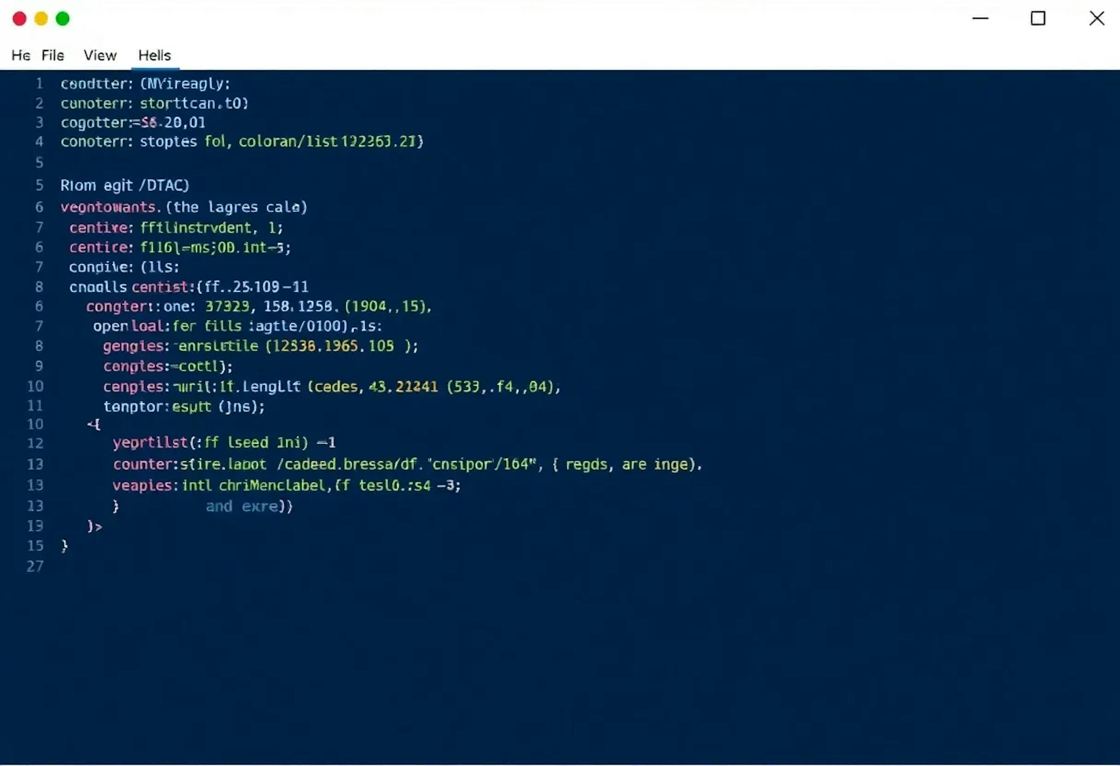 How AnimateDiff Transforms T2I Models into High-Quality Animation Generators with MotionLORA
