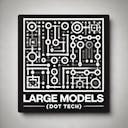 Large Models (dot tech) HackerNoon profile picture