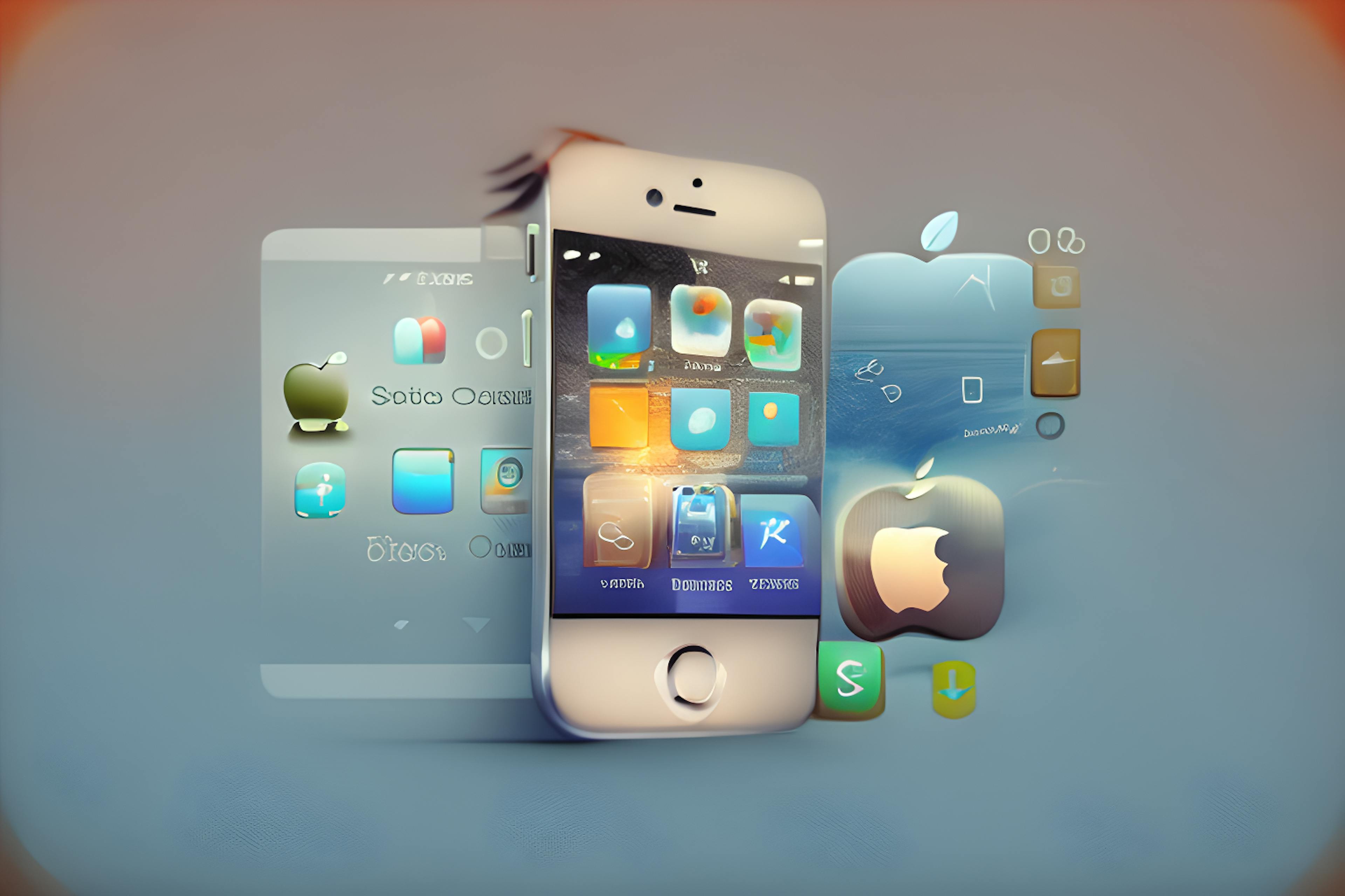 A Guide to NSOperation and NSOperationQueue in iOS Development