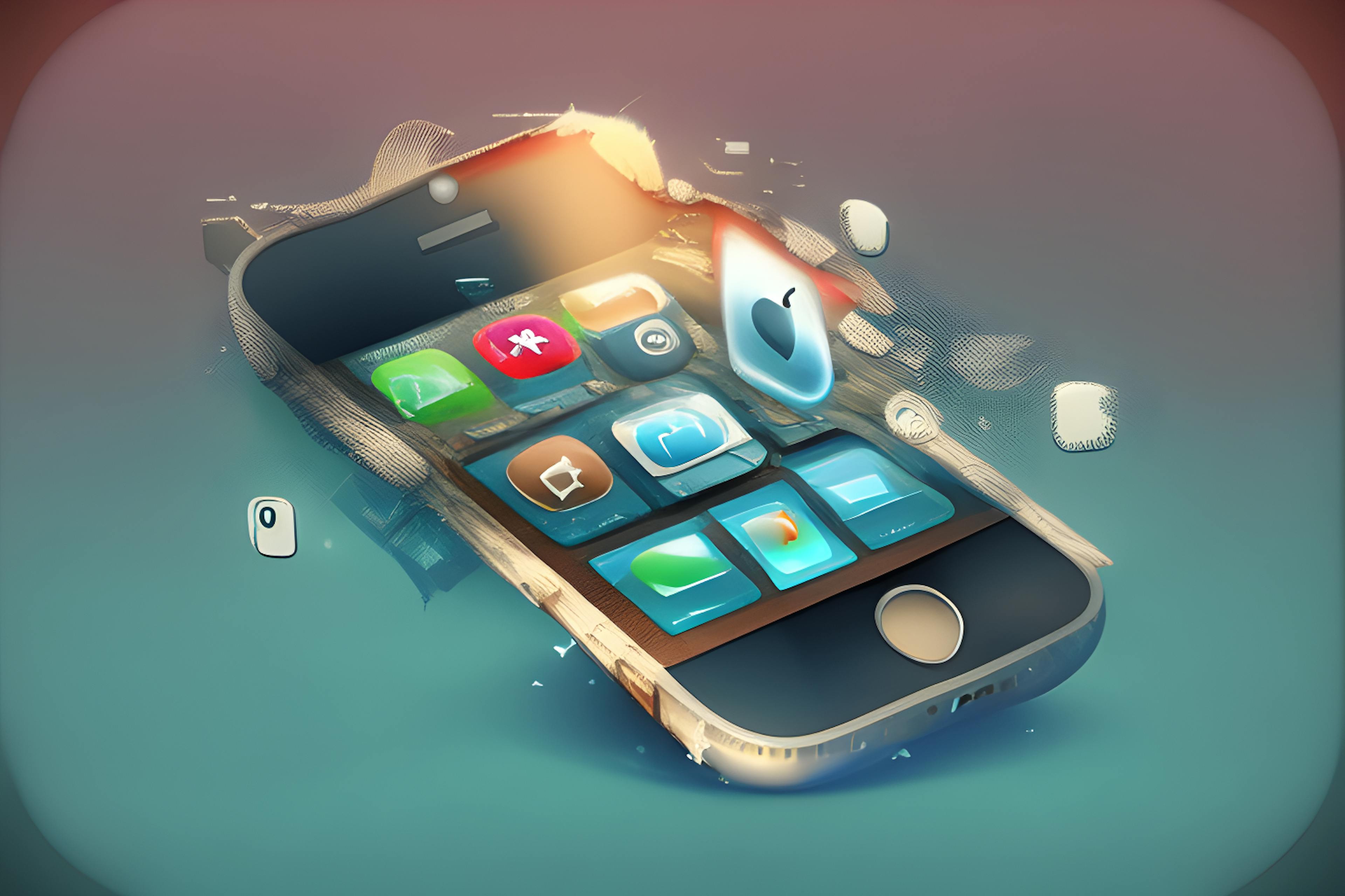Grand Central Dispatch (GCD) in iOS: The Developer's Guide