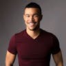 Kurt Ivy