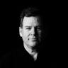 Rob McCormack