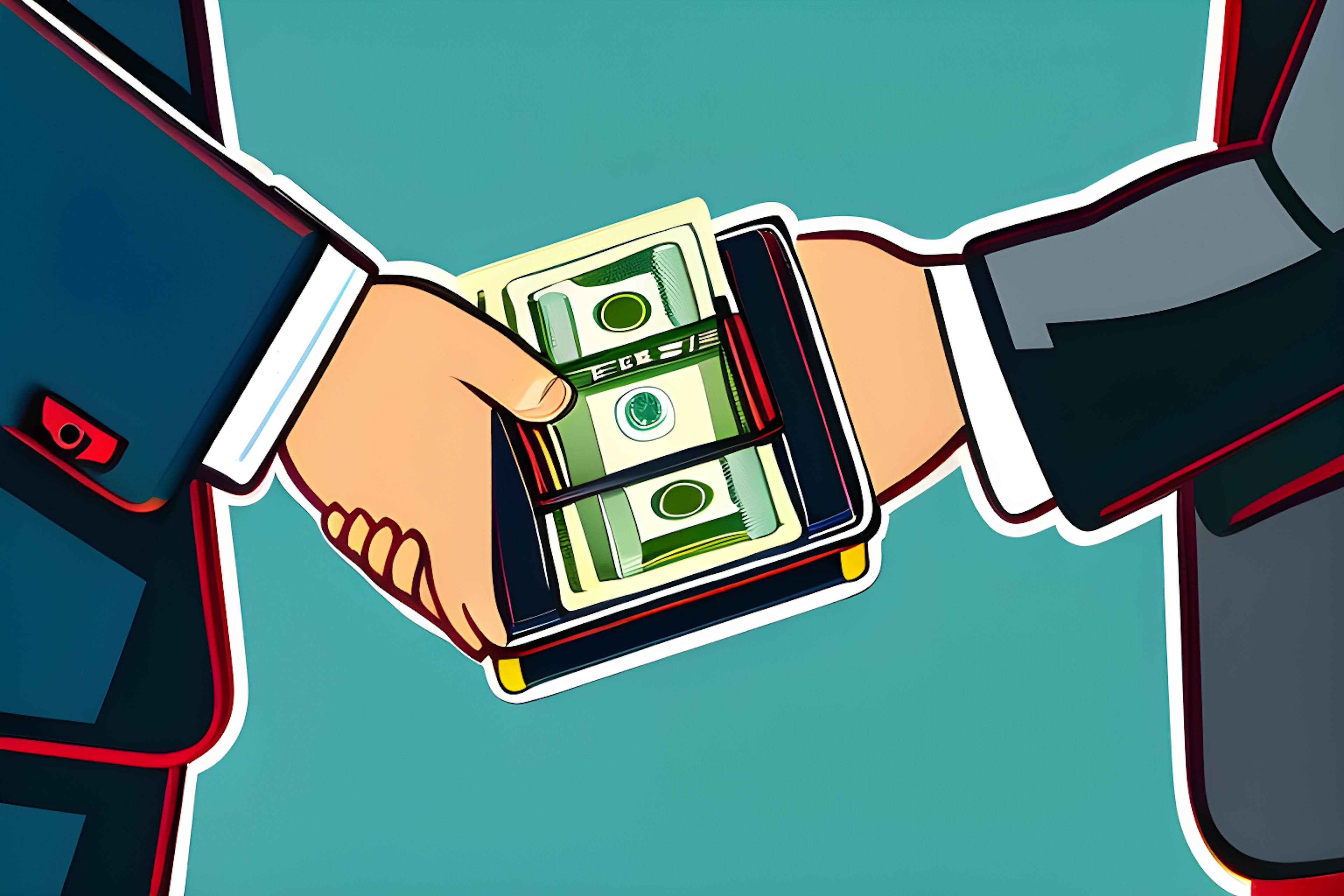 Coders Who Brought Lawsuit Against GitHub, Microsoft & OpenAI Seek $9 Billion in Damages