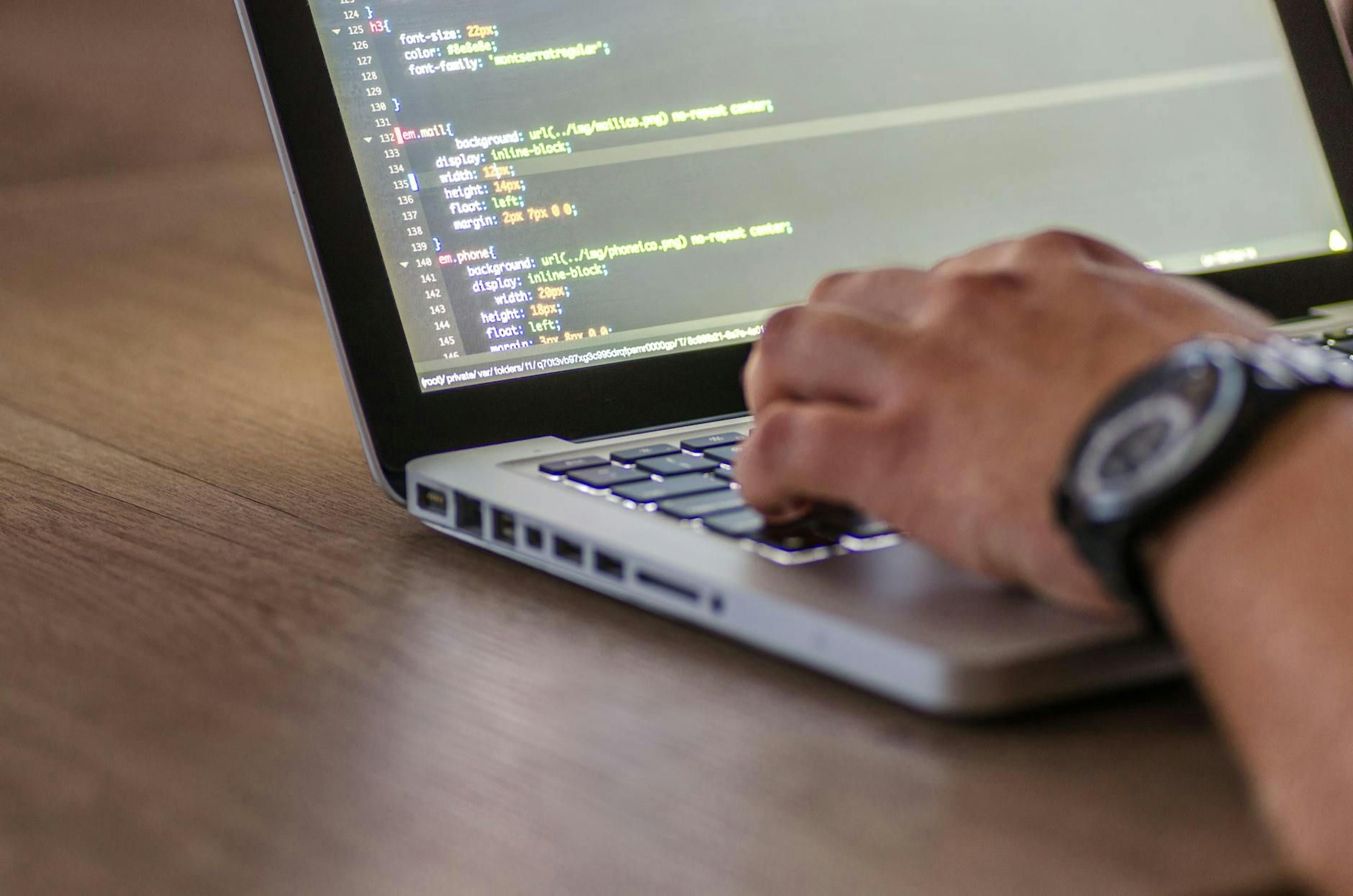 Build an AI Chatbot Faster Than Your Morning Coffee Run With This Guide